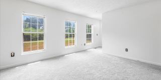 11304 SOUTHLAKES DR Gallery 16