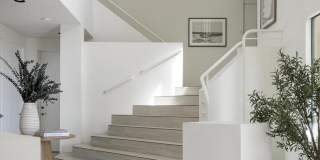 2891 Hidden Valley Lane Gallery 22