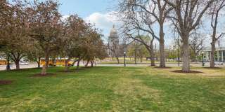 The Denver Biltmore Gallery 12