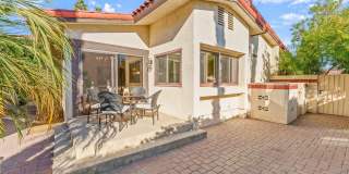 44350 Michigan Court Gallery 44