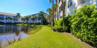 BEACH CLUB***BREAKWATER OF PELICAN BAY***3 BEDS/2.5 BATHS***FURNISHED SEASONAL*** Gallery 12