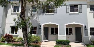 3001 SE 17th Ave Gallery 1