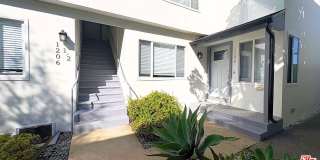 1208 S Cochran Ave 1208 S Cochran Ave Gallery 1
