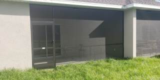 24484 Zephyr Ct Gallery 18