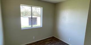 4 bedroom Home in Yuma Valley for Rent! Gallery 15