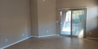 BEAUTIFUL 4-BEDROOM IN POWER RANCH! Gallery 7