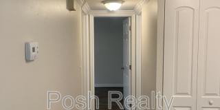 502 Mystic Drive - B Gallery 7