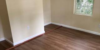 172 Roosevelt Rd-zillow Gallery 10