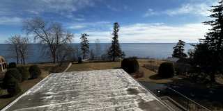 4736 London Road Gallery 6