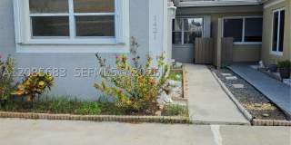 1421 NW 123rd Ter Gallery 1