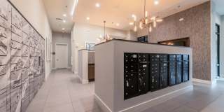 Morada Plano Gallery 42