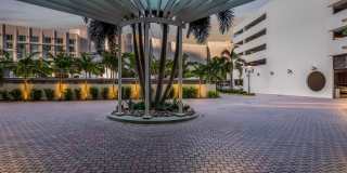 1255 N GULFSTREAM AVENUE Gallery 51