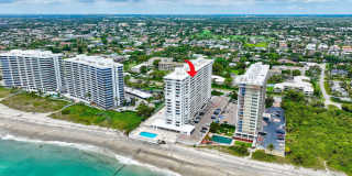 1200 S Ocean Boulevard Gallery 76