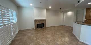 Stylish 3 Bedroom Townhome in Prime Huntington Beach Location Gallery 4