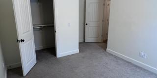 322 Cowboy Lane Gallery 10