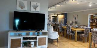 2BD/2BA on the Gulf of Mexico! Gallery 59