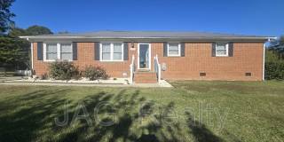 3117 Smith Farm Road Gallery 1