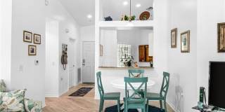 12181 Summergate Circle Gallery 11