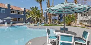 Indigo at Sunset Park Gallery 7