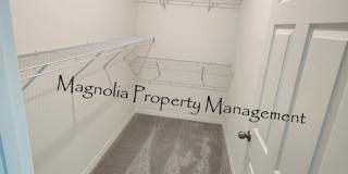 4 Bedroom 2 Bathroom in Tarpon Bay-Haines City Gallery 4