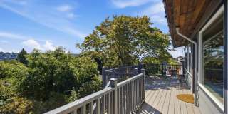 Spacious 4 Bed 2.5 Bath Home with Panoramic Views in Magnolia Gallery 55