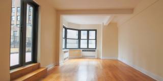 143 E 56th St Gallery 2