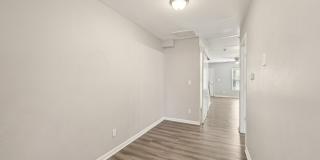Village Court Apartments Gallery 25