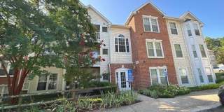 3109 River Bend Court Gallery 1