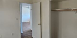 Sun City  House 2 Bedroom 2 Bath Gallery 8