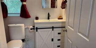 8612 CREEK Court Gallery 12