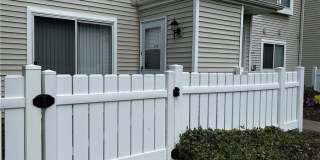 13 Sweetgum Lane Gallery 1