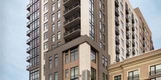 Aertson Midtown Gallery 28