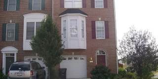 200 Cross Keys Place Gallery 1