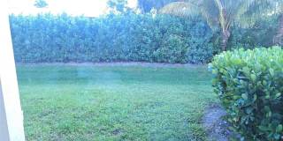 3684 NW 29th Court Gallery 24