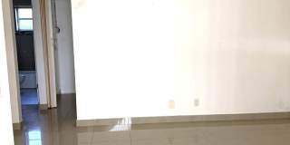 1111 N Federal Highway Gallery 8