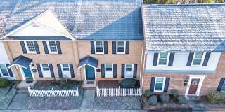 8418 Knights Bridge Road Gallery 29