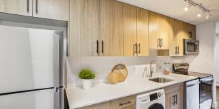 534 Washington Gallery 3
