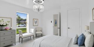 527 Glade Ct Gallery 1