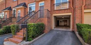 58 Emerson Hill Square Gallery 1