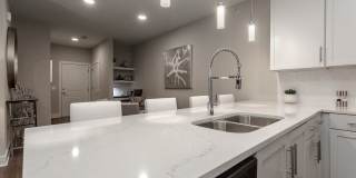 Annandale Apartment Homes Gallery 4