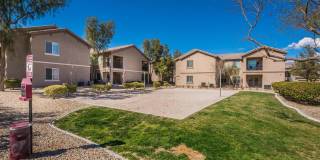 Check this Beautiful Condo Unit located in a gated Terrasini  community! Gallery 38