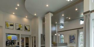 The Addison at Universal Boulevard Gallery 11