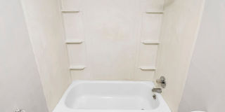Welcome to your charming new home in the heart of Charlotte! Gallery 26