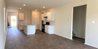 2962 Wolfcreek Gallery 2