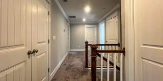 4325 APPLETON Avenue Gallery 15