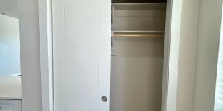 The Bungalows on the Lake - Block C Gallery 110