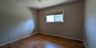 Spacious 4-Bedroom Ranch on Large Lot with Finished Basement Gallery 28