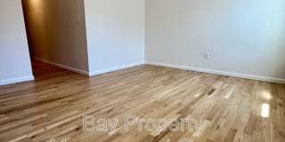 2131 W Master St Gallery 2