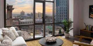 Astra Tower Gallery 7