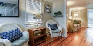 34 Webb Avenue Gallery 4